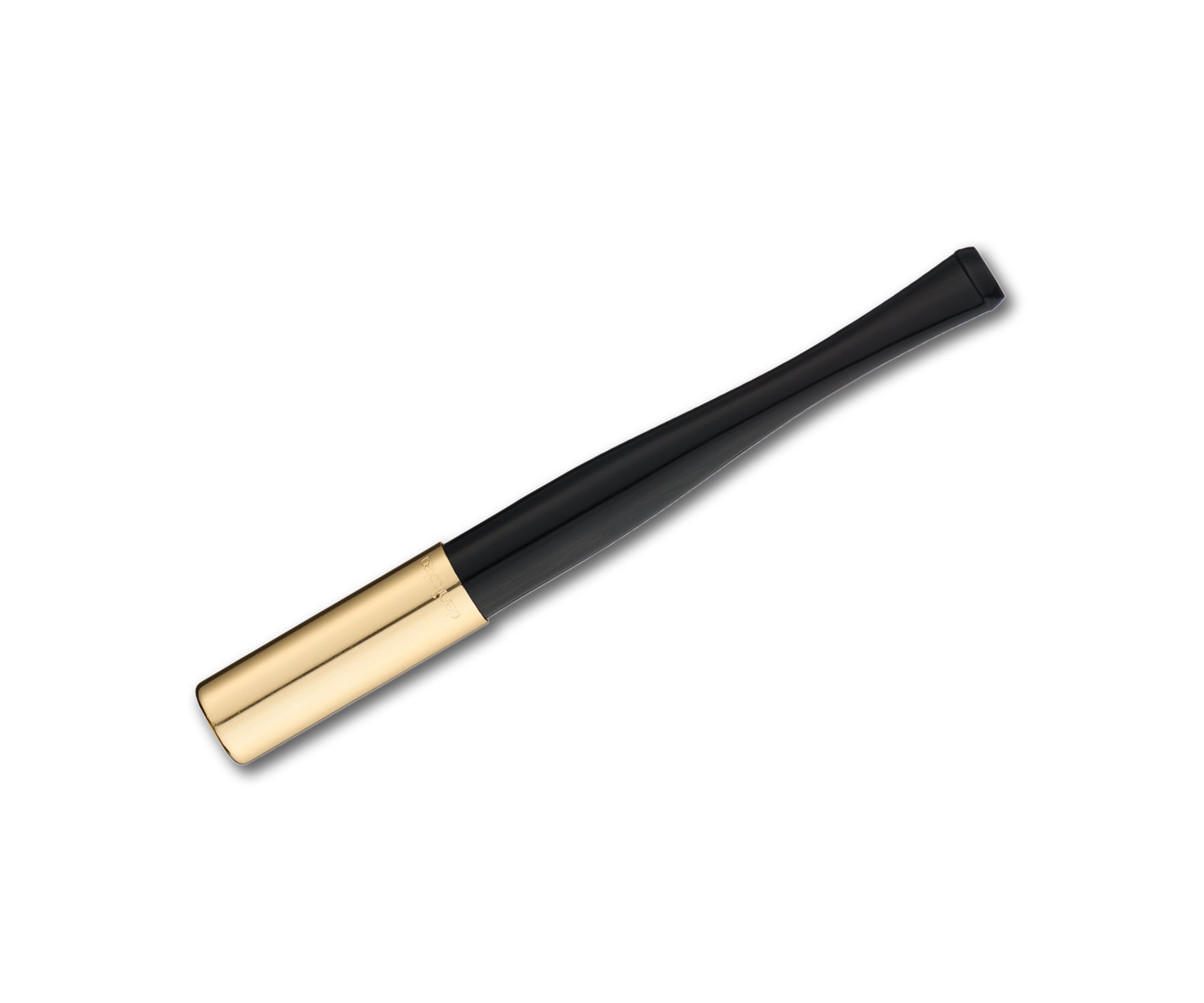 top o matic electric cigarette roller Top O Matic Machine-1ct top o matic electric cigarette roller Top O Matic Machine-1ct