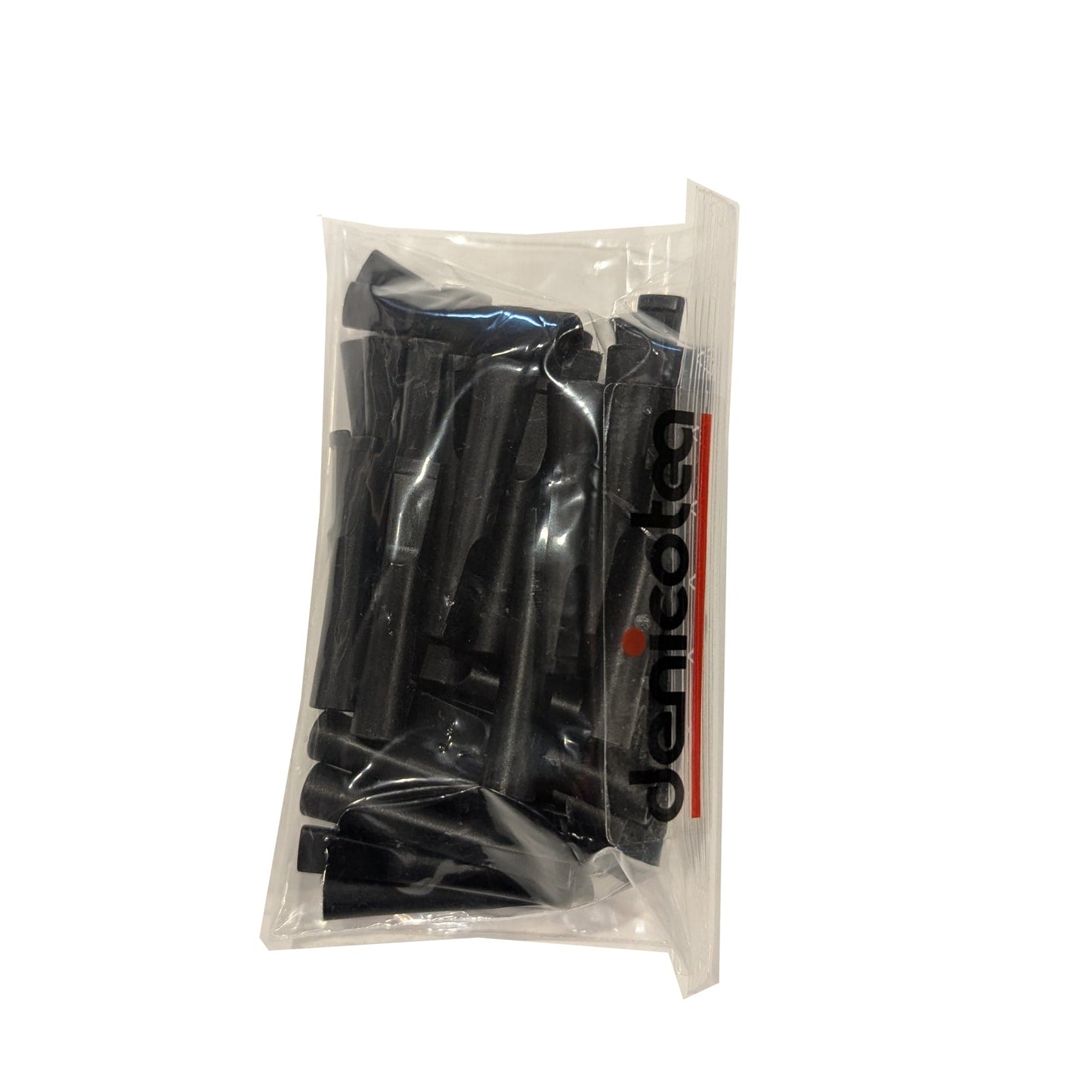 Denitip Black Holder from Denicotea - 10121