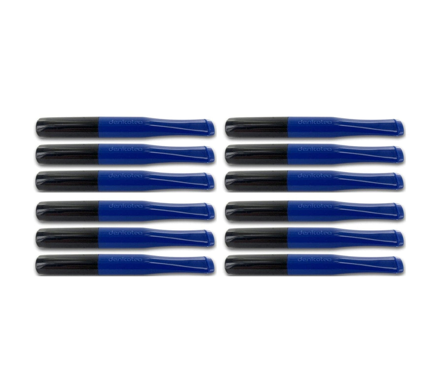 Colorado Blue and Black Holder with 10 Free Filters - 20210B