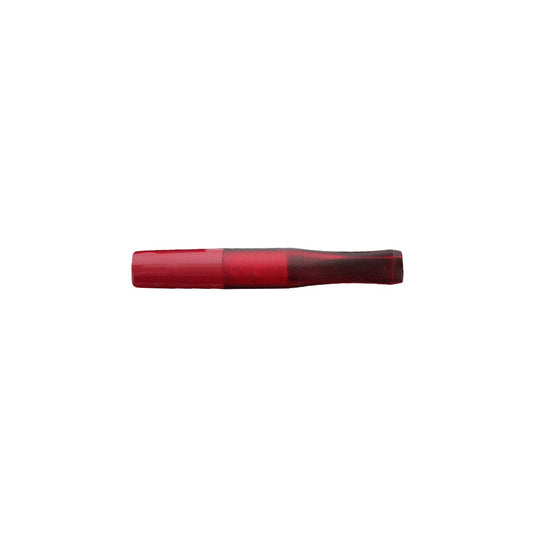 Vision Red Holder with 10 Free Filters - 20150