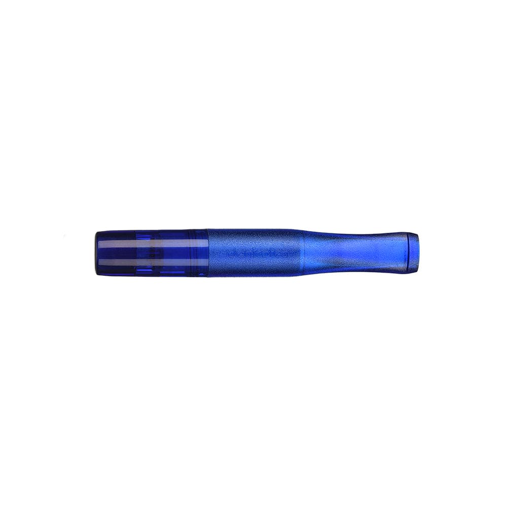 Vision Blue Holder with 10 Free Filters - 20151