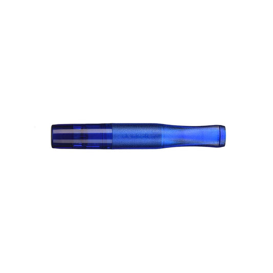 Vision Blue Holder with 10 Free Filters - 20151