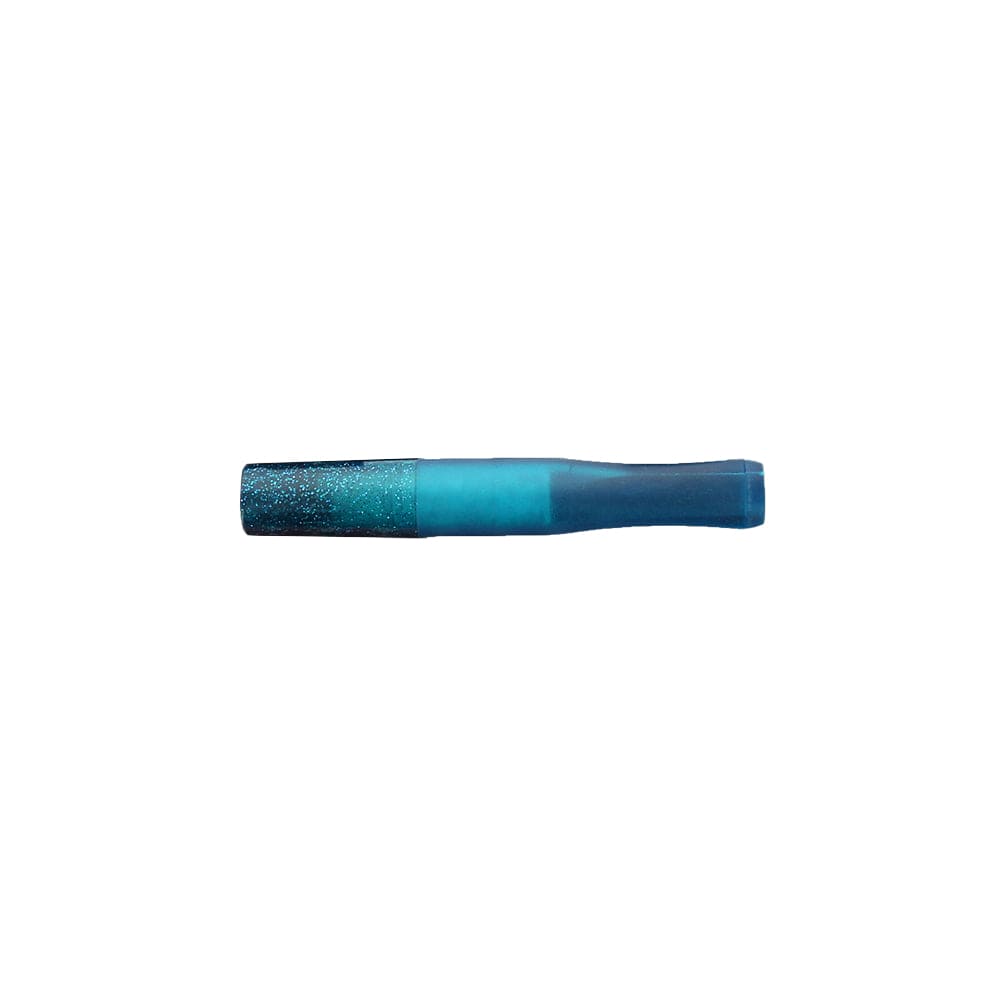 Vision Turquoise Holder with 10 Free Filters - 20152