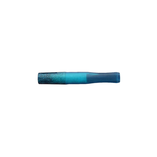 Vision Turquoise Holder with 10 Free Filters - 20152