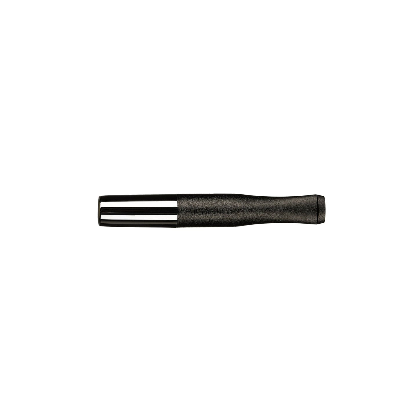 Vision Black Holder with 10 Free Filters - 20153