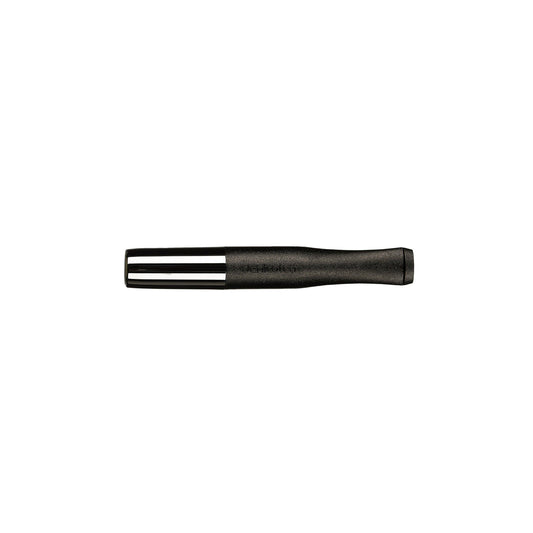 Vision Black Holder with 10 Free Filters - 20153