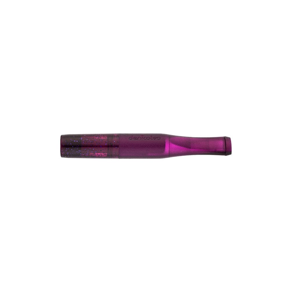 Vision Lilac Holder with 10 Free Filters 20154