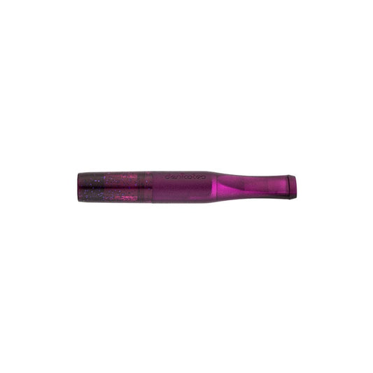 Vision Lilac Holder with 10 Free Filters - 20154