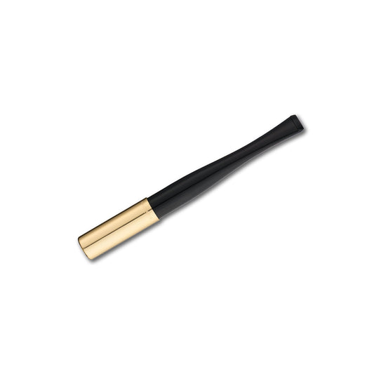Lady Ejector - Black - 116mm Holder with 10 Free Filters - 20202