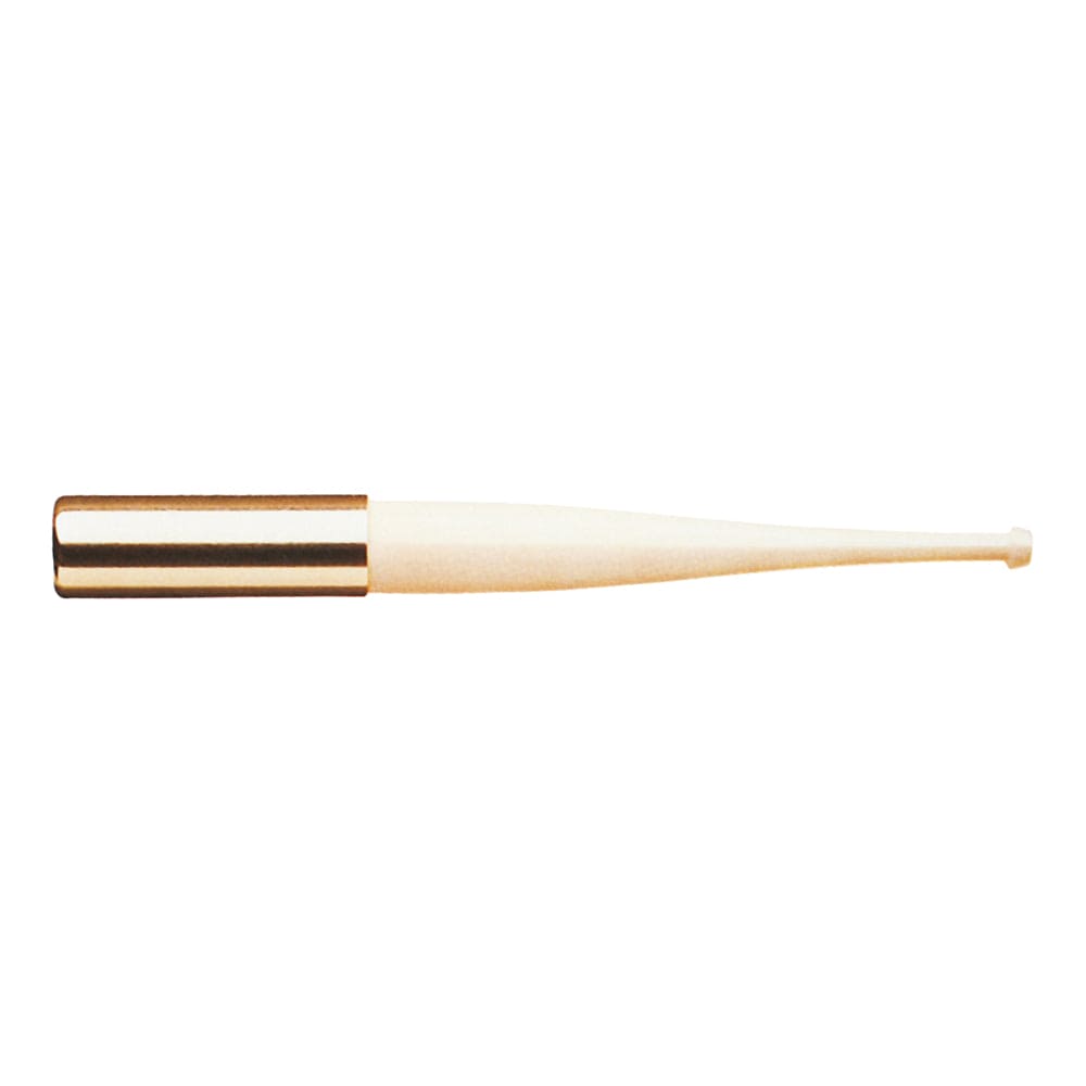 Lady Ejector - Ivory - 116mm Holder with 10 Free Filters - 20203