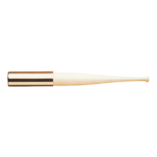 Lady Ejector - Ivory - 116mm Holder with 10 Free Filters - 20203