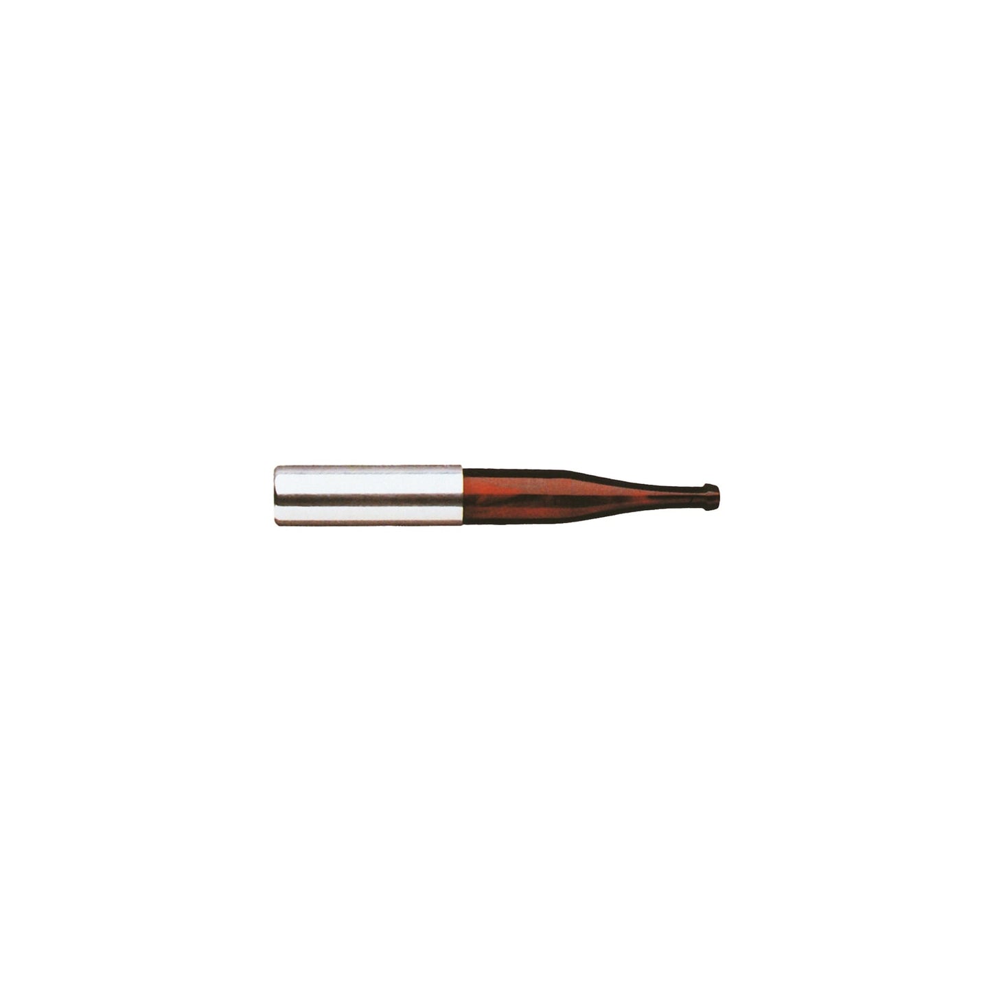 Miny Series Ejector - Silver Holder with 10 Free Filters - 20209