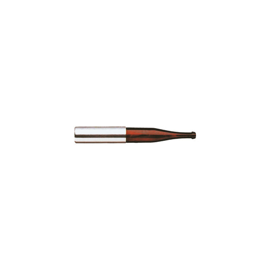 Miny Series Ejector - Silver Holder with 10 Free Filters - 20209
