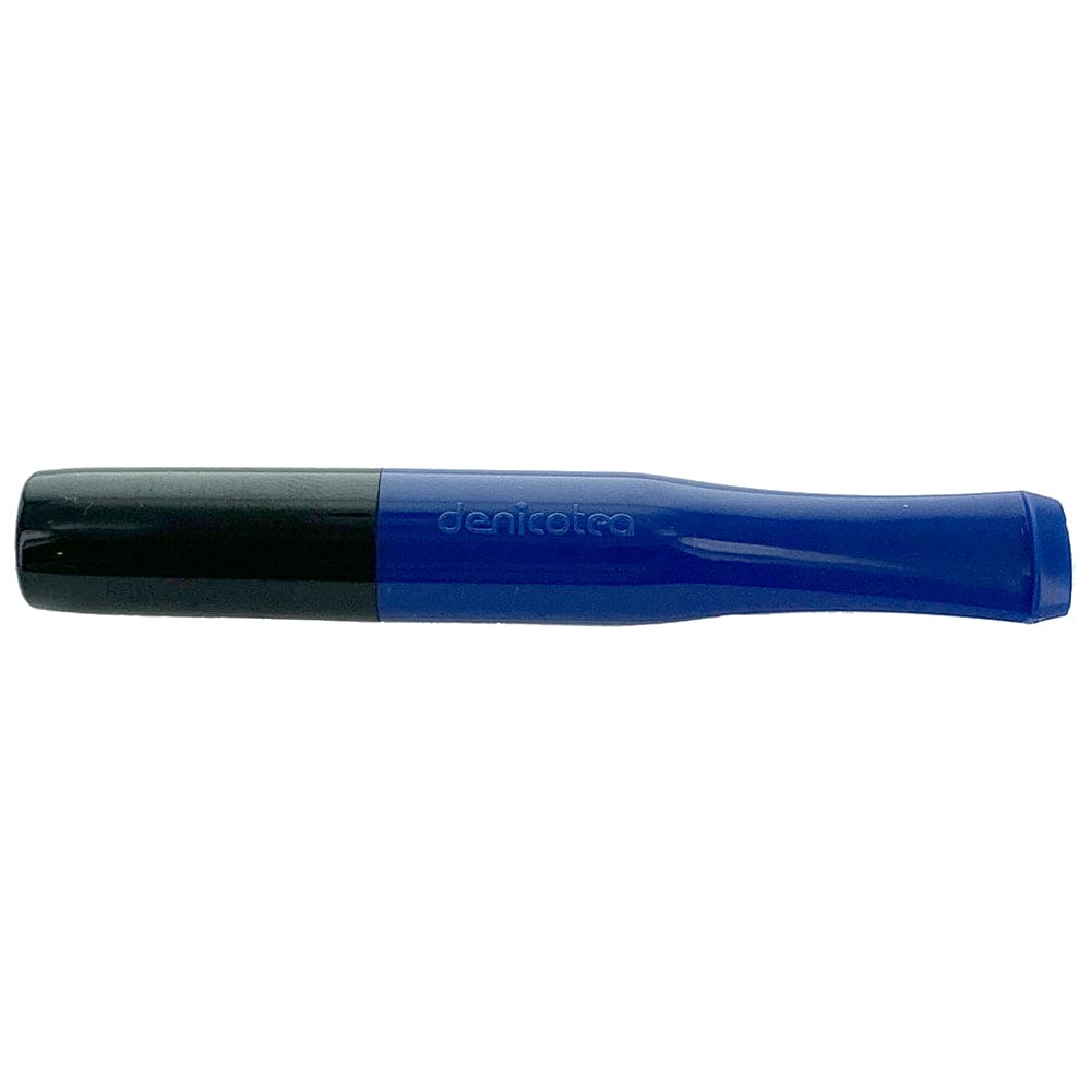 Colorado Blue and Black Holder with 10 Free Filters - 20210B