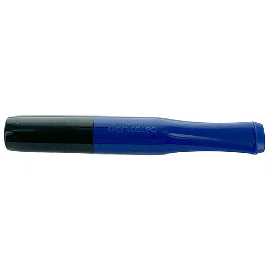 Colorado Blue and Black Holder with 10 Free Filters - 20210B