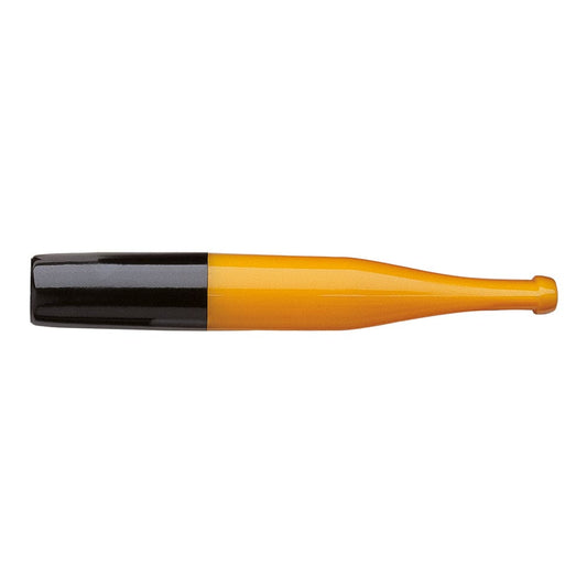Colorado Yellow and Black Holder with 10 Free Filters - 20210Y
