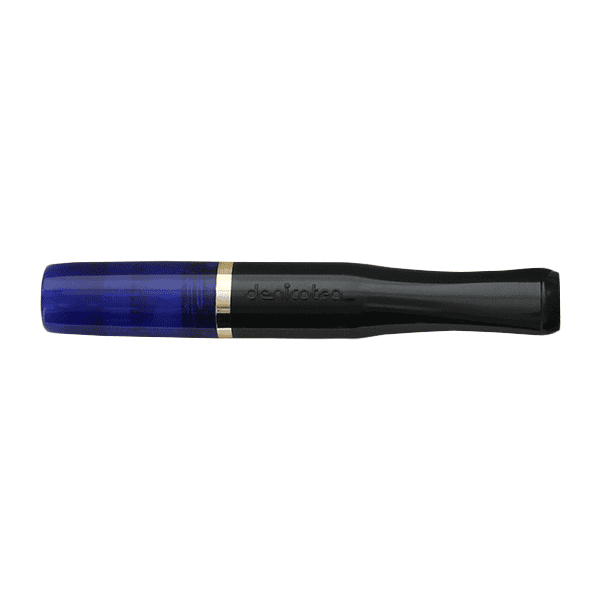 Marine Series - Blue Holder with 10 Free Filters 20232