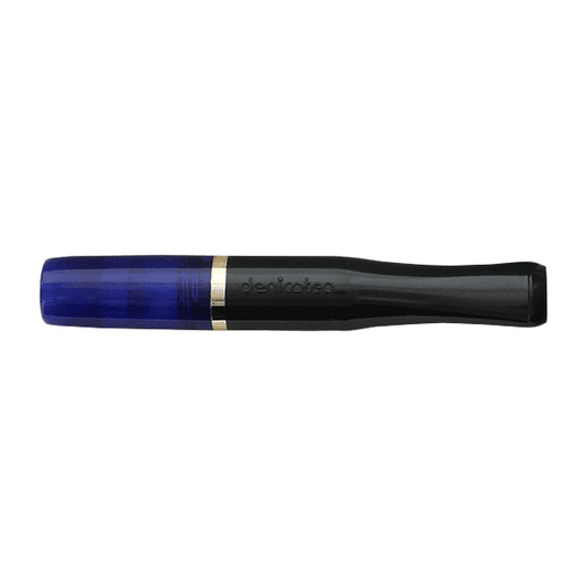 Marine Series - Blue Holder with 10 Free Filters - 20232