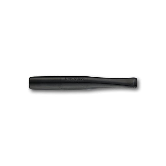 Original Series - Standard Black 88mm Holder with 10 Free Filters - 20240