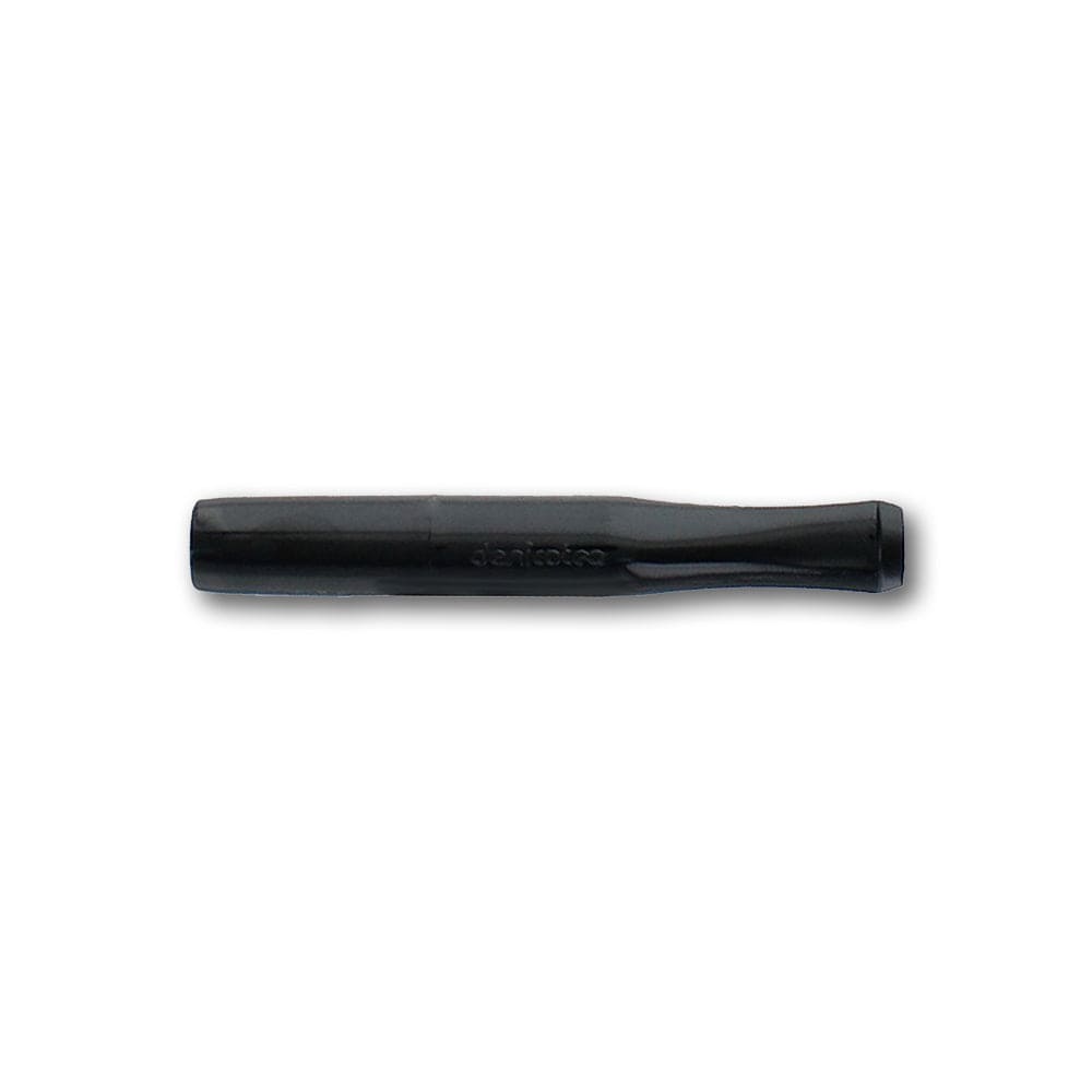 Original Series - Original 78mm Black Holder with 10 Free Filters - 20240S