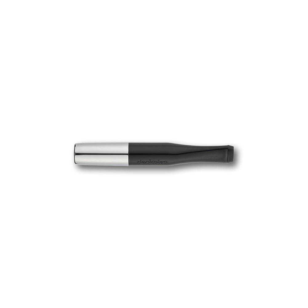 Original Series - Silver and Black Holder with 10 Free Filters - 20242