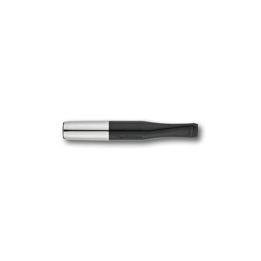 Original Series - Silver and Black Holder with 10 Free Filters - 20242