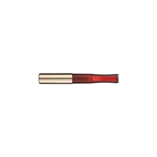 Miny Series Ejector - Amber Holder with 10 Free Filters - 20245
