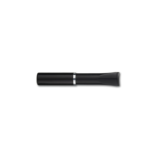 Vincent Series Ejector-Black-Saddle Holder with 10 Free Filters - 20263