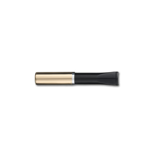 Vincent Series Ejector-Gold-Saddle Holder with 10 Free Filters - 20264