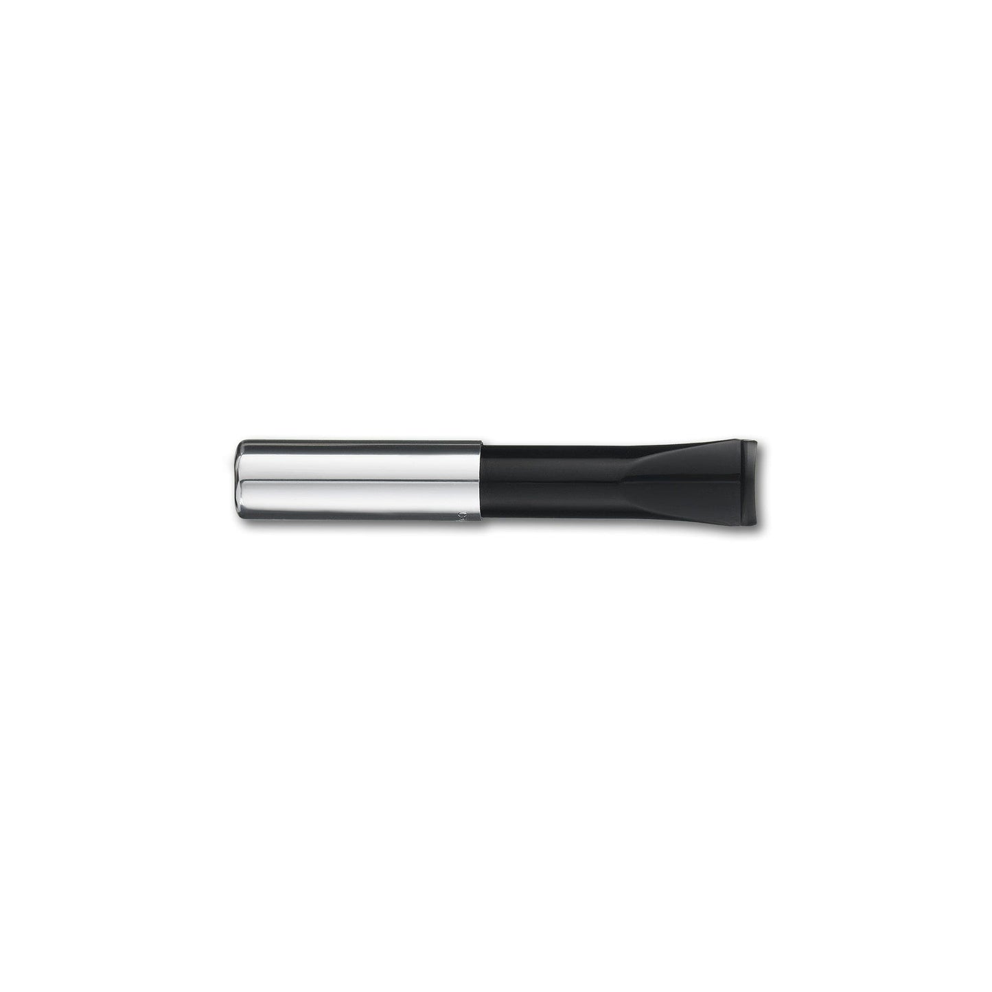 Vincent Series Ejector-Silver-Saddle Holder with 10 Free Filters - 20267