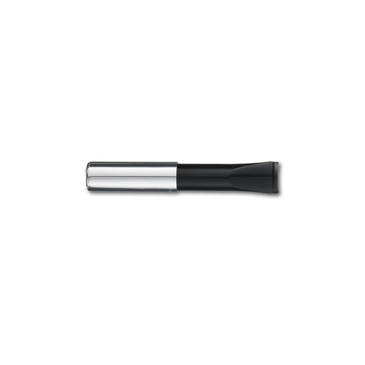 Vincent Series Ejector-Silver-Saddle Holder with 10 Free Filters - 20267