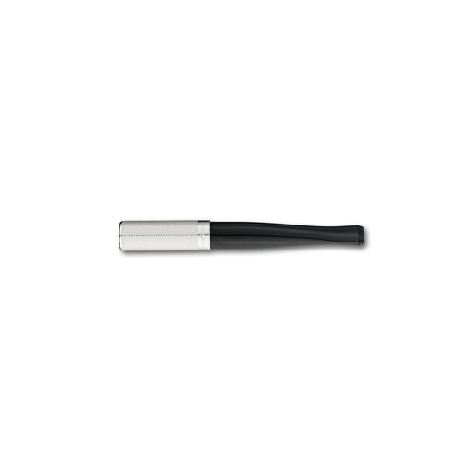 Flair Series Ejector-Silver Pattern 100mm Holder with 10 Free Filters - 20270