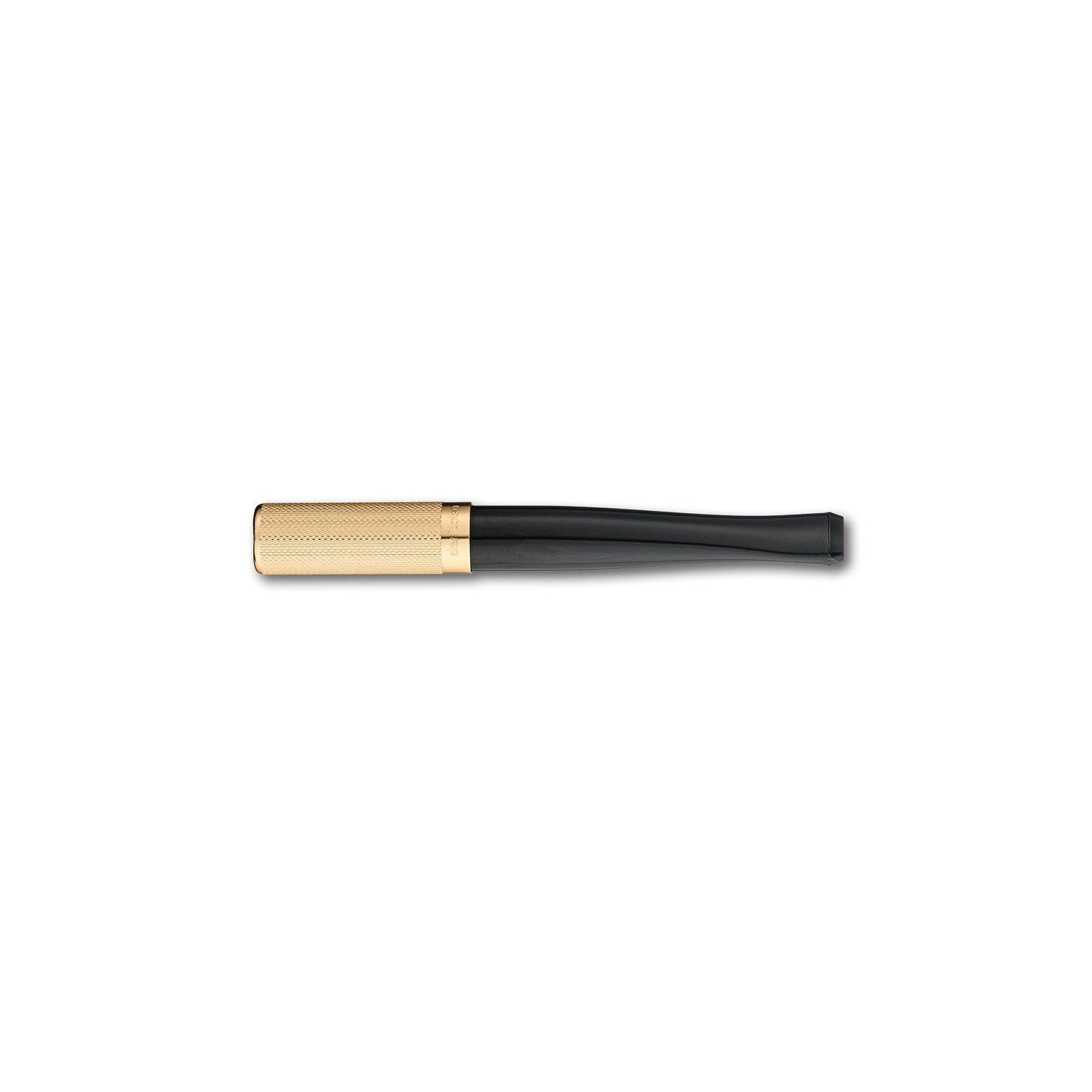 Flair Series Ejector-Gold Pattern 100mm Holder with 10 Free Filters - 20272