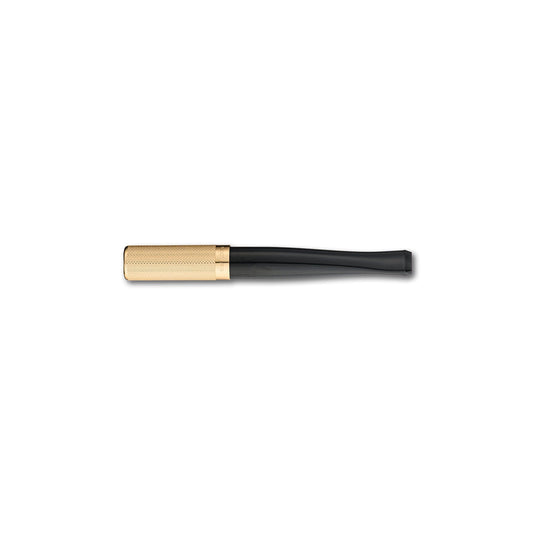 Flair Series Ejector-Gold Pattern 100mm Holder with 10 Free Filters - 20272