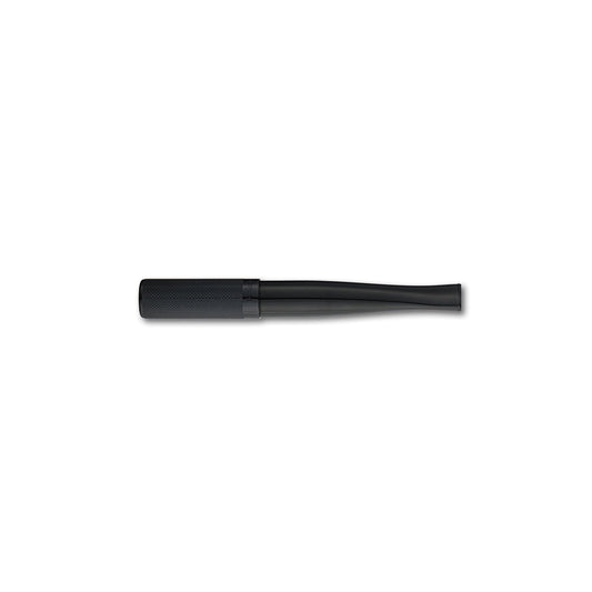 Flair Series Ejector -Black Pattern 100mm Holder with 10 Free Filters - 20274