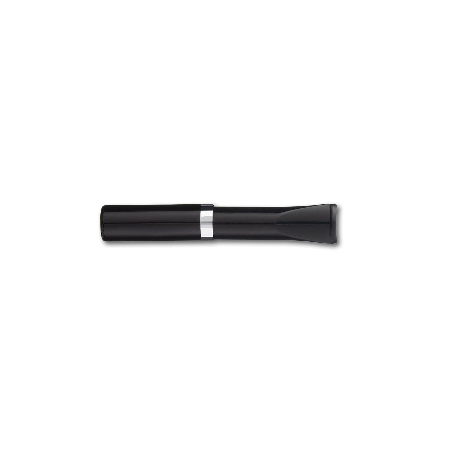 Vincent Series Ejector-Silver Ring Holder with 10 Free Filters - 20275