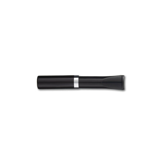 Vincent Series Ejector-Silver Ring Holder with 10 Free Filters - 20275
