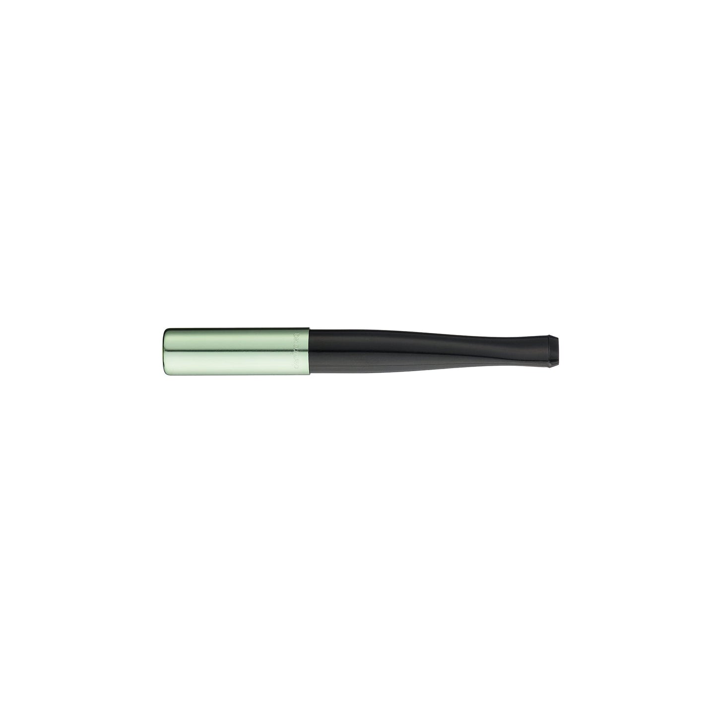 Artic Light Green Ejector Holder with 10 Free Filters - 20314