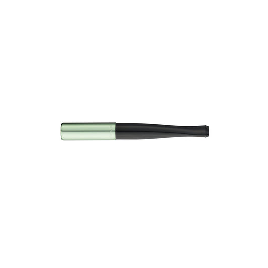 Artic Light Green Ejector Holder with 10 Free Filters - 20314