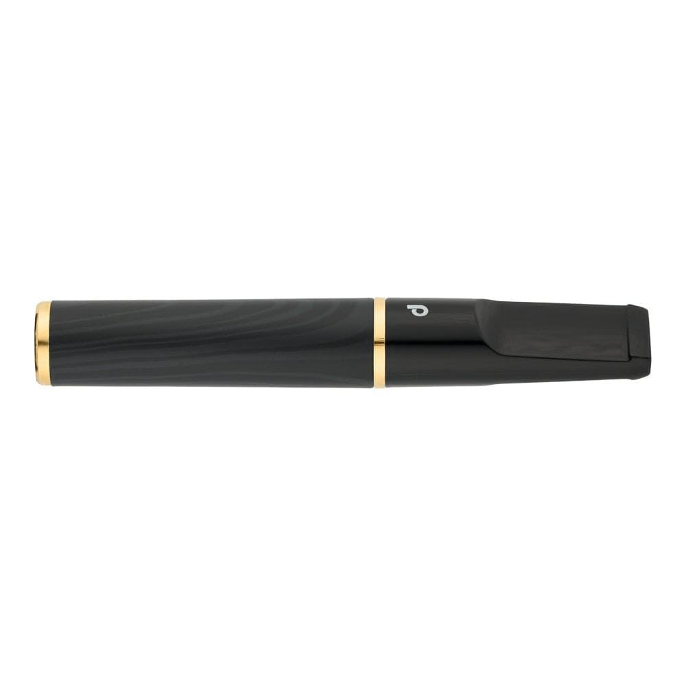 ebony cigarette holder Nice Ebony 6mm Filter Holder with 10 Free Filters ebony cigarette holder Nice Ebony 6mm Filter Holder with 10 Free Filters