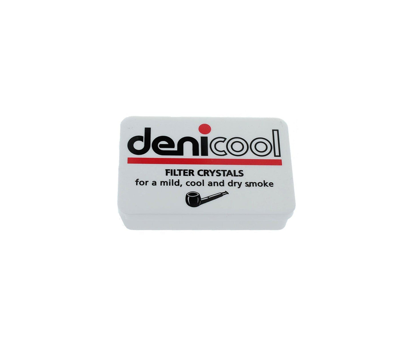 Denicool - 12gr - Pipe Crystals - 60611