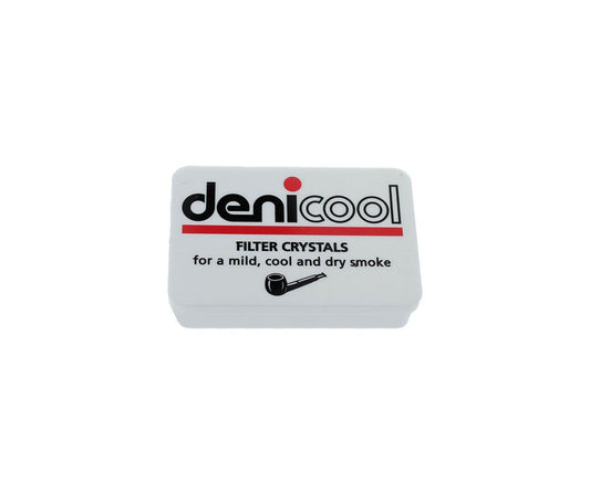 Denicool - 12gr - Pipe Crystals  60611