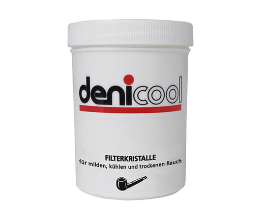 Denicool - 50gr - Pipe Crystals - 60615