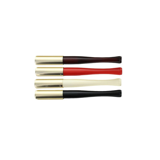 Lady Ejector 4 pack Mixed Colors - 222345