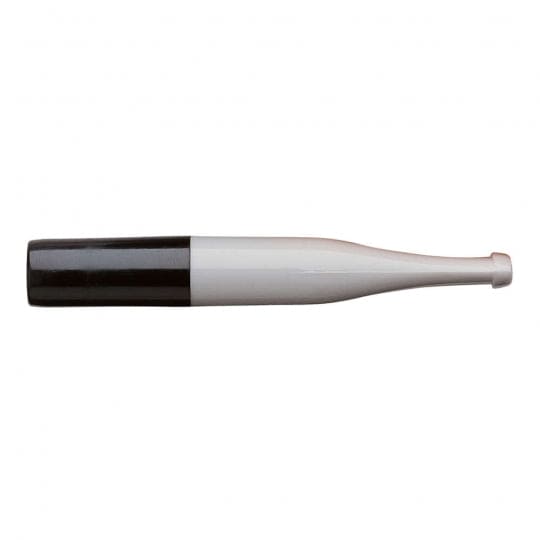 Colorado Grey and Black Holder with 10 Free Filters - 20210G