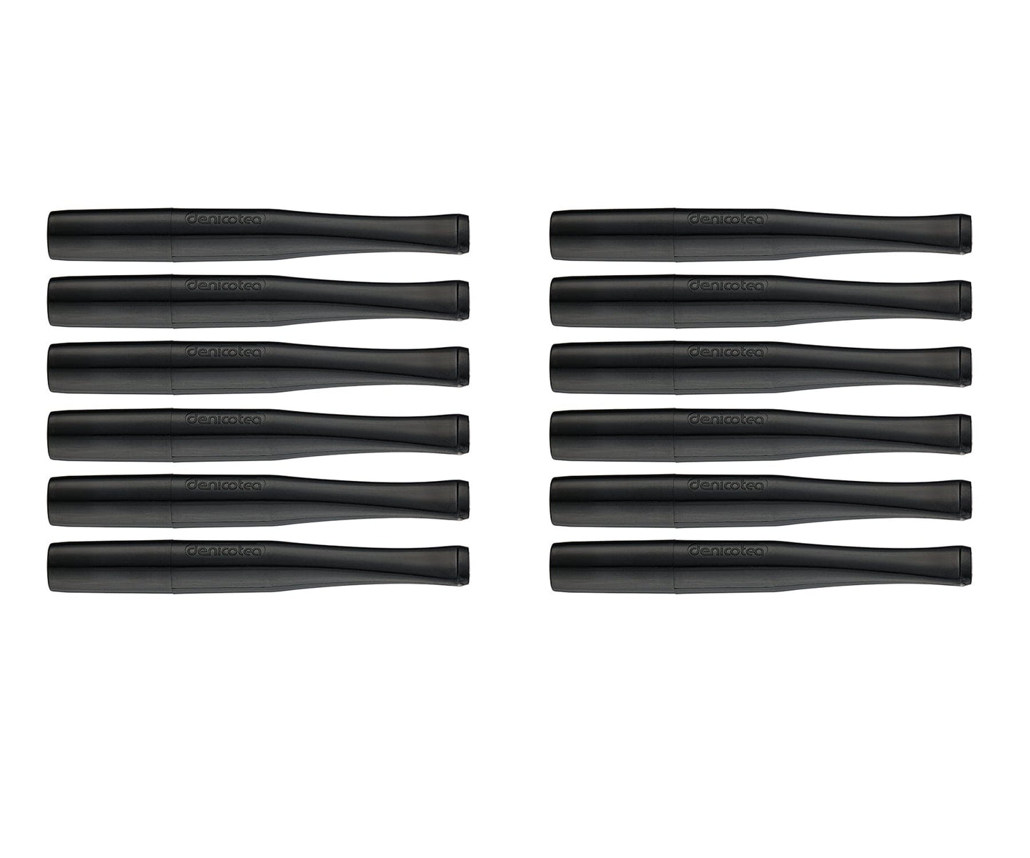 Original Series - Standard Black 88mm Holder with 10 Free Filters - 20240