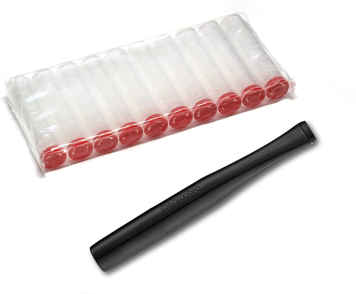 Original Series - Standard Black 88mm Holder with 10 Free Filters - 20240