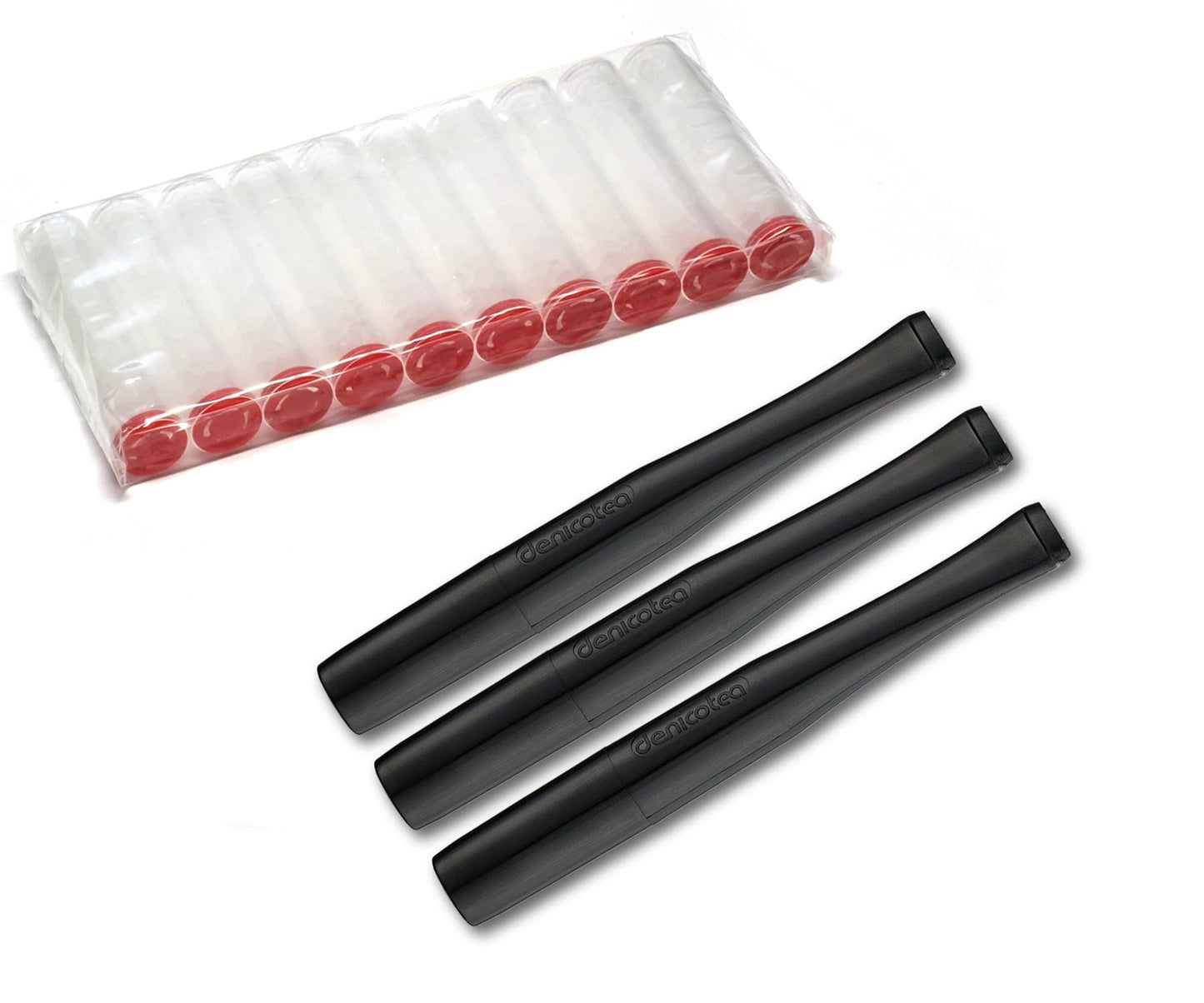 Original Series - Standard Black 88mm Holder with 10 Free Filters - 20240