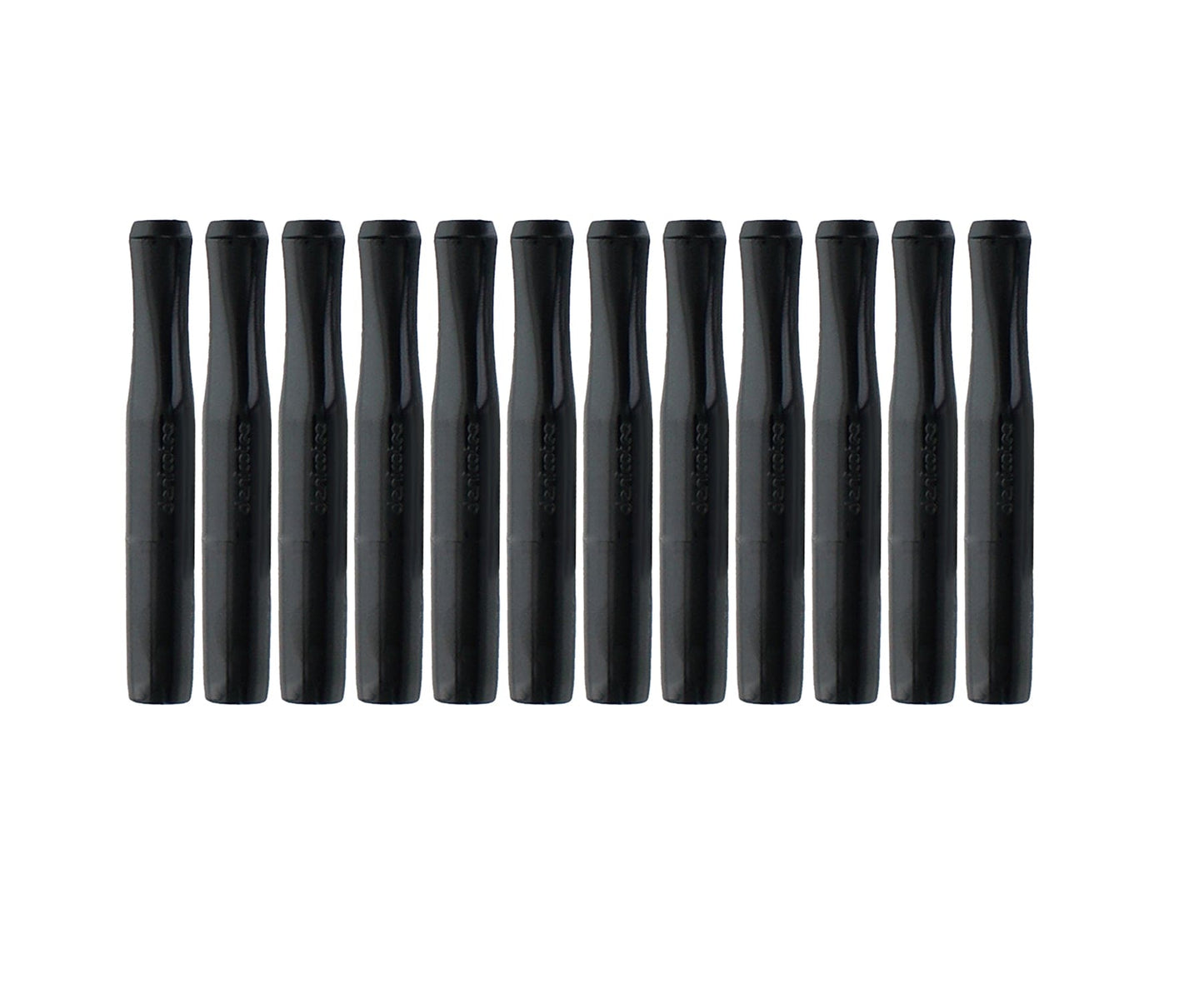 Original Series - Original 78mm Black Holder with 10 Free Filters - 20240S