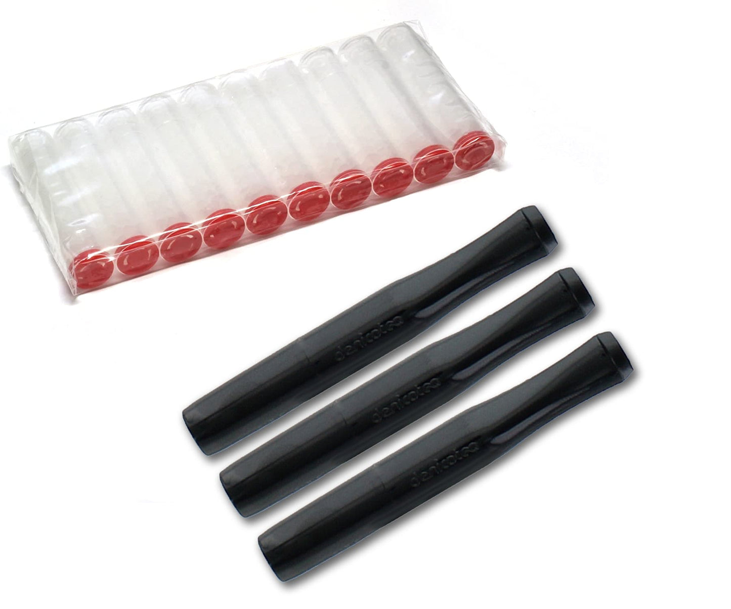 Original Series - Original 78mm Black Holder with 10 Free Filters - 20240S